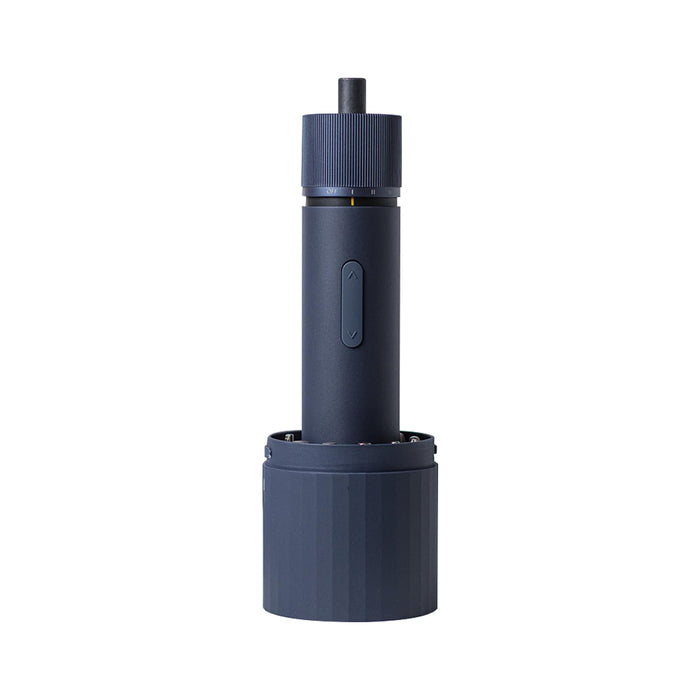 HOTO 3.6V Cordless Screwdriver