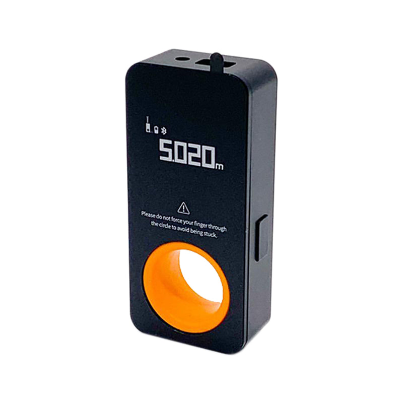HOTO Smart Laser Measure