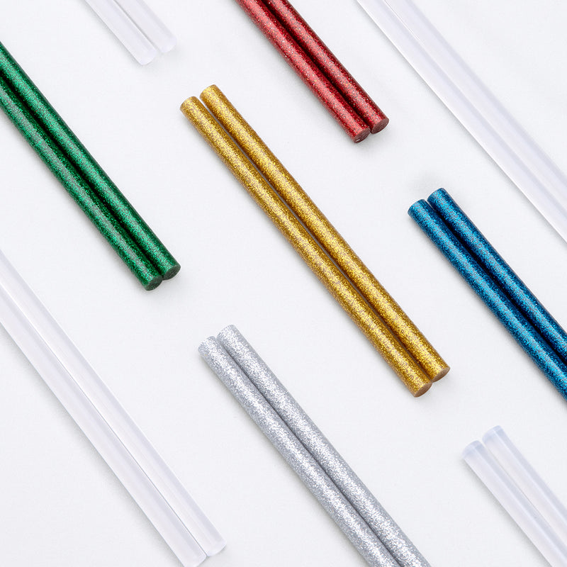 HOTO Hot Melt Glue Stick