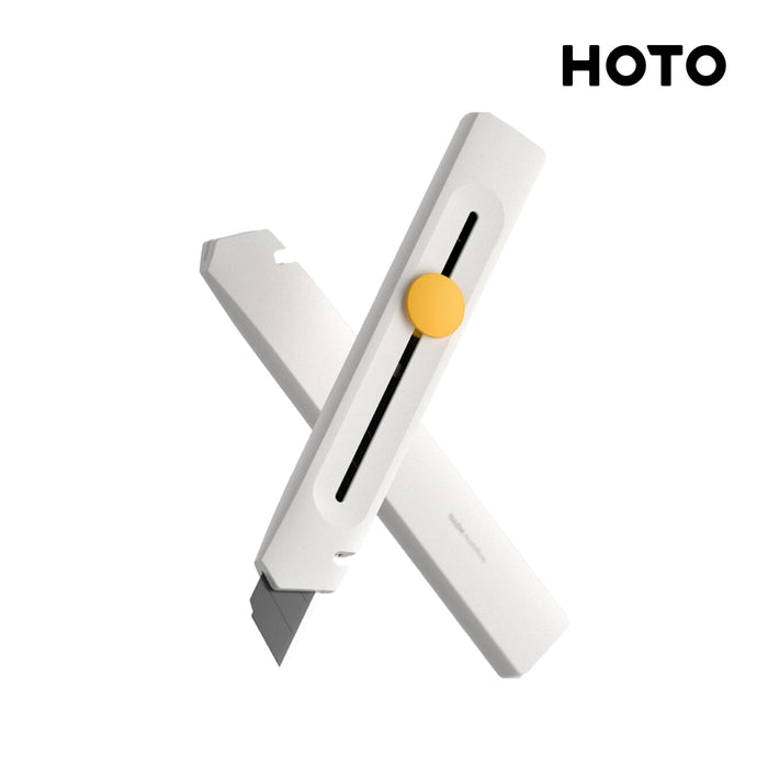 HOTO Cutter