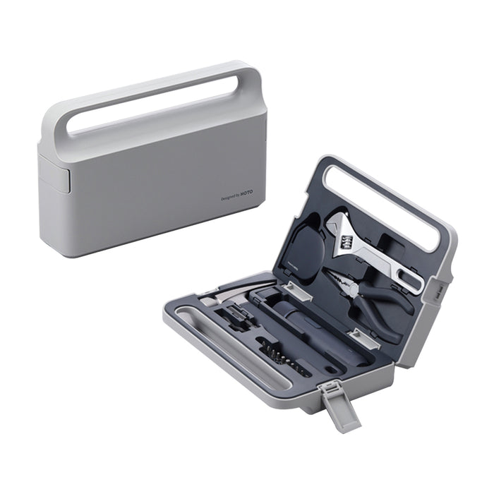 HOTO Electric Screwdriver Kit