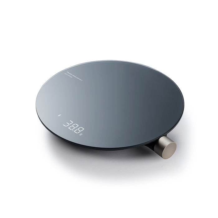 HOTO Smart Kitchen Scale