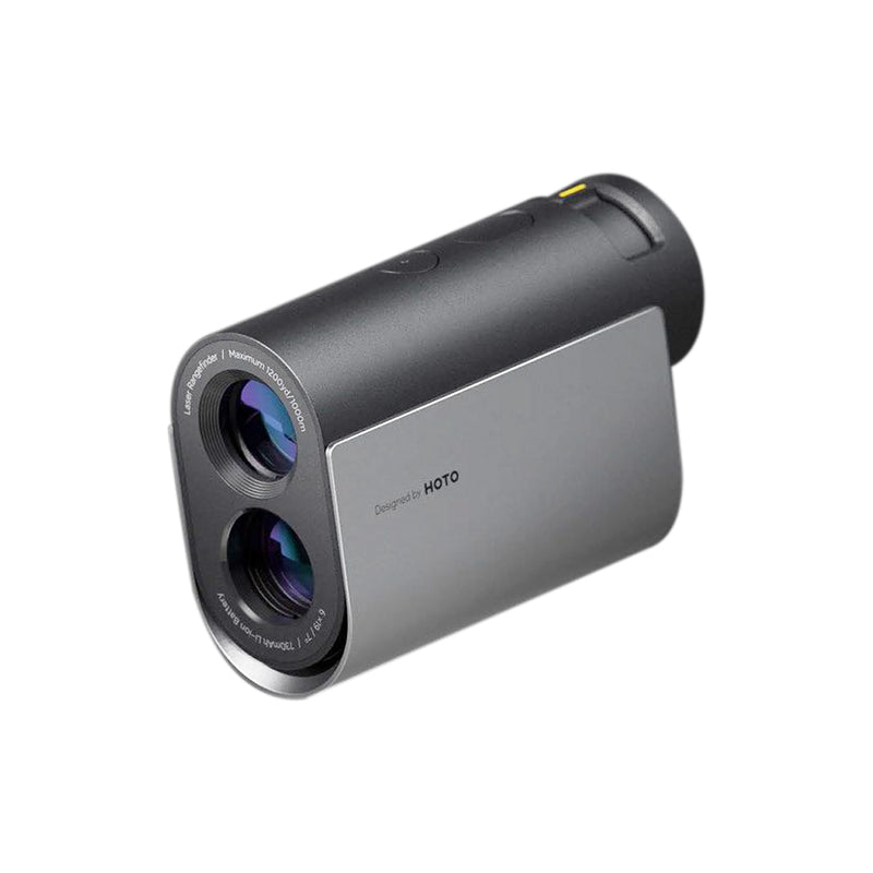 HOTO Golf Laser Rangefinder
